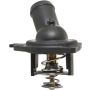 Four Seasons 85938 Water Outlet with Thermostat