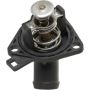 Four Seasons 85938 Water Outlet with Thermostat