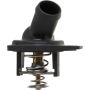 Four Seasons 85938 Water Outlet with Thermostat