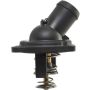 Four Seasons 85938 Water Outlet with Thermostat