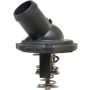 Four Seasons 85938 Water Outlet with Thermostat