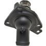 Four Seasons 85938 Water Outlet with Thermostat
