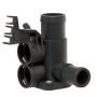 Four Seasons 85939 Engine Coolant Flange