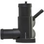 Four Seasons 85939 Engine Coolant Flange