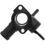 Four Seasons 85939 Engine Coolant Flange