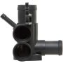 Four Seasons 85939 Engine Coolant Flange