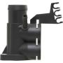 Four Seasons 85939 Engine Coolant Flange