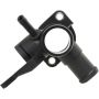 Four Seasons 85939 Engine Coolant Flange