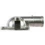 Four Seasons 85941 Water Outlet
