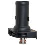 Four Seasons 85942 Water Outlet with Thermostat