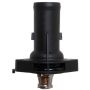 Four Seasons 85942 Water Outlet with Thermostat