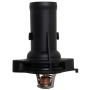 Four Seasons 85942 Water Outlet with Thermostat