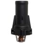 Four Seasons 85942 Water Outlet with Thermostat