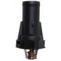 Four Seasons 85942 Water Outlet with Thermostat