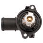 Four Seasons 85943 Water Outlet with Thermostat