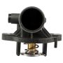 Four Seasons 85943 Water Outlet with Thermostat