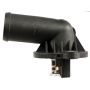 Four Seasons 85943 Water Outlet with Thermostat