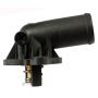 Four Seasons 85943 Water Outlet with Thermostat