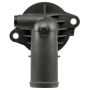 Four Seasons 85943 Water Outlet with Thermostat