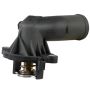 Four Seasons 85944 Water Outlet with Thermostat