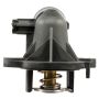 Four Seasons 85944 Water Outlet with Thermostat