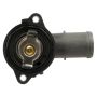 Four Seasons 85944 Water Outlet with Thermostat