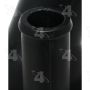 Four Seasons 85944 Water Outlet with Thermostat