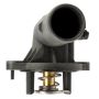 Four Seasons 85944 Water Outlet with Thermostat