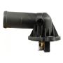 Four Seasons 85944 Water Outlet with Thermostat