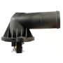 Four Seasons 85944 Water Outlet with Thermostat