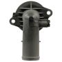 Four Seasons 85944 Water Outlet with Thermostat