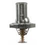 Four Seasons 85946 Water Outlet with Thermostat