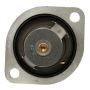 Four Seasons 85946 Water Outlet with Thermostat