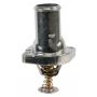 Four Seasons 85946 Water Outlet with Thermostat