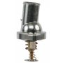 Four Seasons 85946 Water Outlet with Thermostat