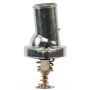 Four Seasons 85946 Water Outlet with Thermostat