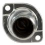 Four Seasons 85946 Water Outlet with Thermostat