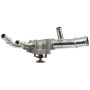 Four Seasons 85947 Integrated Thermostat Housing