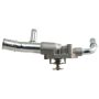Four Seasons 85947 Integrated Thermostat Housing