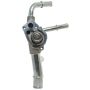 Four Seasons 85947 Integrated Thermostat Housing
