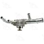 Four Seasons 85947 Integrated Thermostat Housing