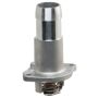 Four Seasons 85948 Integrated Thermostat Housing