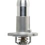 Four Seasons 85948 Integrated Thermostat Housing