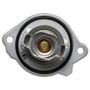 Four Seasons 85948 Integrated Thermostat Housing