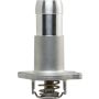 Four Seasons 85948 Integrated Thermostat Housing