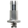 Four Seasons 85948 Integrated Thermostat Housing