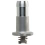 Four Seasons 85948 Integrated Thermostat Housing