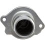 Four Seasons 85948 Integrated Thermostat Housing