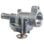 Four Seasons 85949 Integrated Thermostat Housing