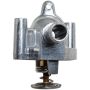 Four Seasons 85949 Integrated Thermostat Housing